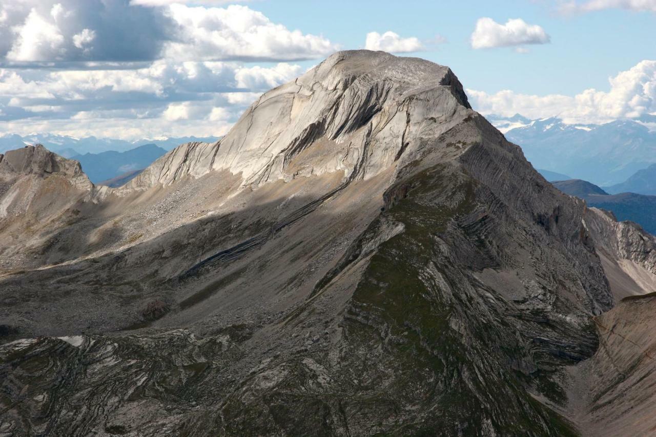 Apartmán Ansitz Jenner Appiano Sulla Strada Del Vino Exteriér fotografie